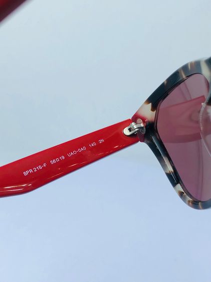 Prada sunglasses (670062) รูปที่ 9
