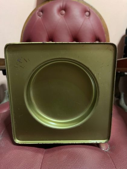 กระป๋อง ลูกอมไซเดอร์ ลิ้นจี่โบราณA2 รูปที่ 5