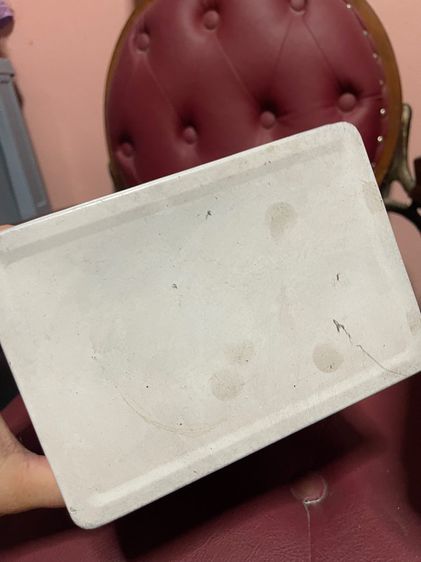 กระป๋อง ยาอมวิคส์ โบราณA9 รูปที่ 6