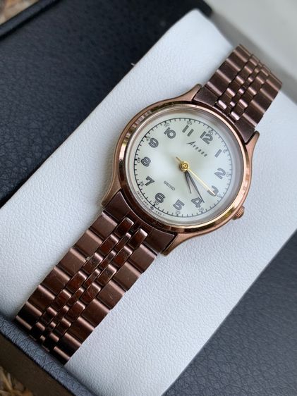 นาฬิกา Seiko Japan 🇯🇵 แท้ รูปที่ 18