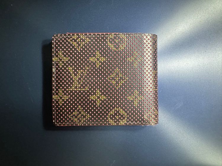 LOUIS VUITTON หลุยส์ วิตตอง  รูปที่ 2