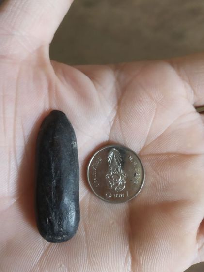 พระเนื้อดินผสมผงใบลาน(พระปางลีลากำแพงทุ่งเศรษฐีหรือพระปางลีลากำแพงเม็ดขนุน(ไม่ทราบพระเกจิที่สร้าง)(170307))พระบ้านพระเครื่องรางของมงคล รูปที่ 6