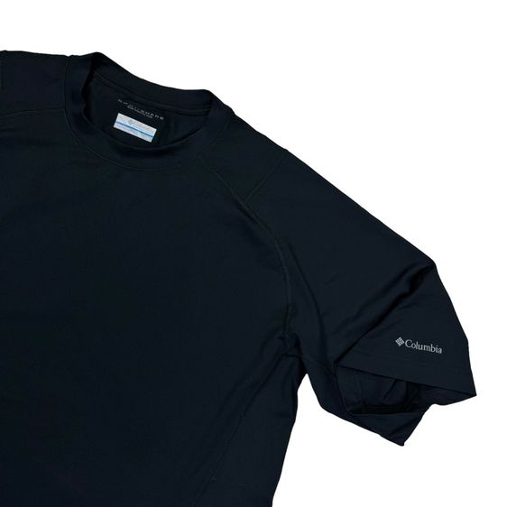 เสื้อกีฬาทางน้ำ​ Columbia Outdoor​ UV 50 ผ้า Sport​ สำหรับ​ใส่ลงน้ำ  Size XXL​  รูปที่ 4
