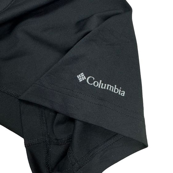 เสื้อกีฬาทางน้ำ​ Columbia Outdoor​ UV 50 ผ้า Sport​ สำหรับ​ใส่ลงน้ำ  Size XXL​  รูปที่ 6