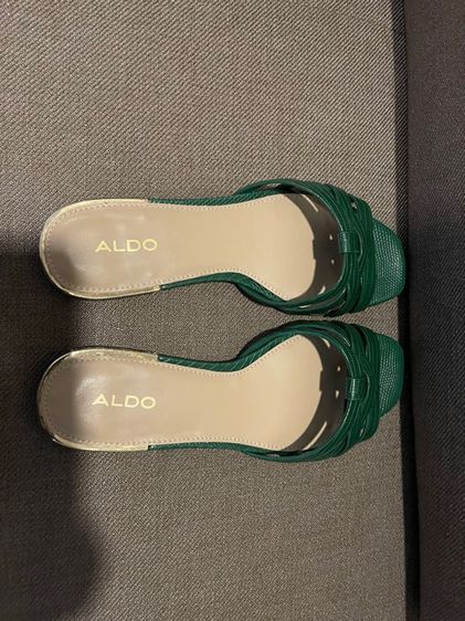 รองเท้า Aldo รูปที่ 1
