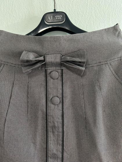 🌈 กระโปรงแฟชั่น👉ดีไซน์สวยที่เหมาะกับตัวคุณ ให้ลุคสวยน่ามอง 💯🌈 รูปที่ 2