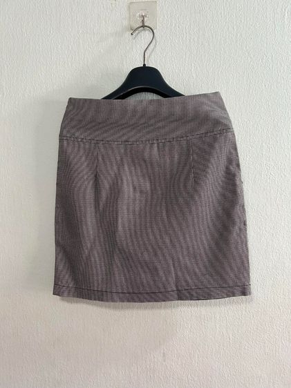 🌈 กระโปรงแฟชั่น👉ดีไซน์สวยที่เหมาะกับตัวคุณ ให้ลุคสวยน่ามอง 💯🌈 รูปที่ 3