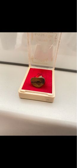 หลวงพ่อเงิน รูปที่ 4