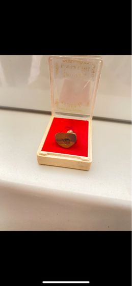 หลวงพ่อเงิน รูปที่ 6