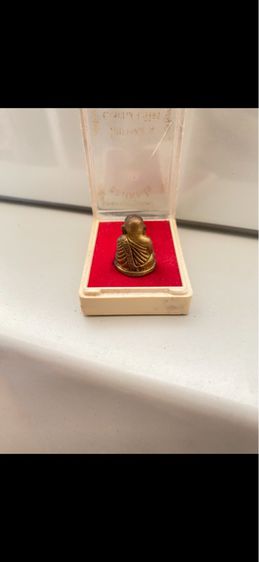 หลวงพ่อเงิน รูปที่ 3