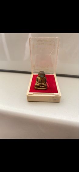 หลวงพ่อเงิน รูปที่ 2