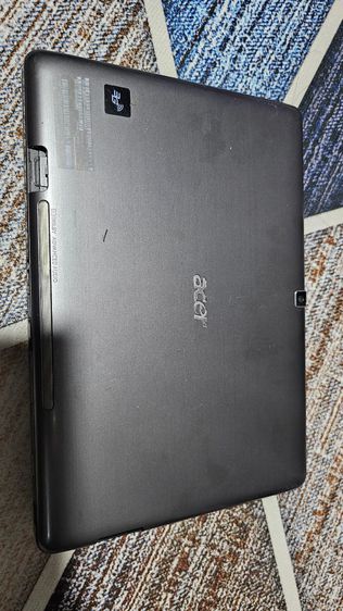 Acer Iconia W500 (window7) รูปที่ 3