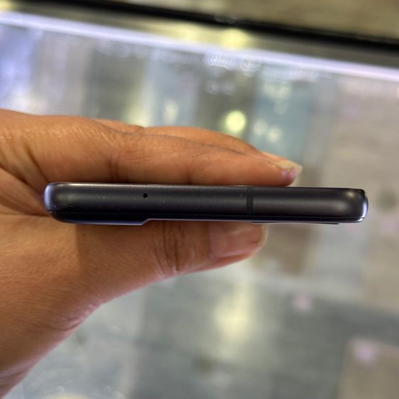 Samsung S21 FE 5G 256GB สีดำ เครื่องศูนย์ สภาพสวยมากๆ จอ6.4นิ้ว แรม8รอม256 ประกันศูนย์30-04-67🔥🔥 รูปที่ 6