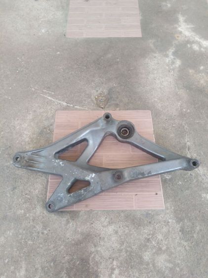 อาร์ม​หลัง​ยา​มาฮ่า​มีโอ​125​แท้​ รูปที่ 2