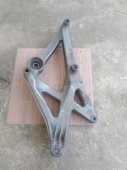 อาร์ม​หลัง​ยา​มาฮ่า​มีโอ​125​แท้​ รูปที่ 3