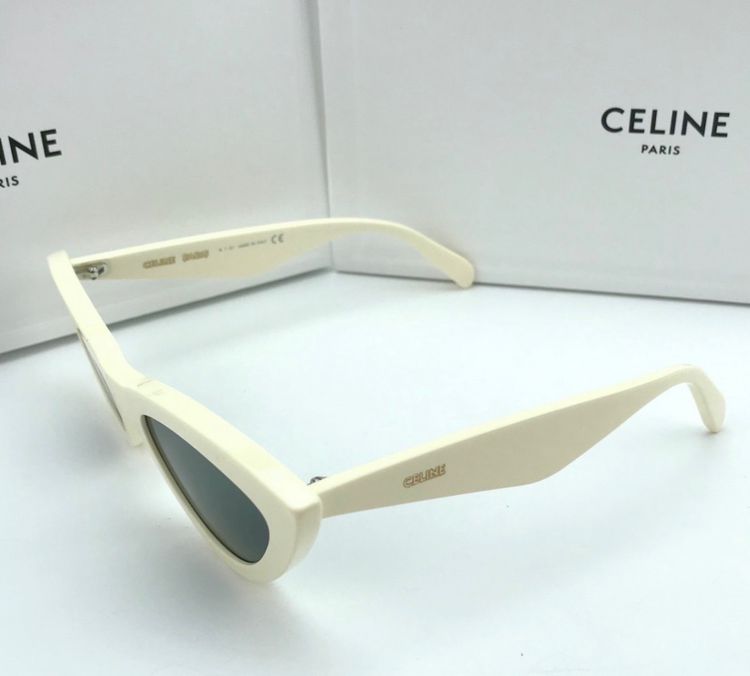 New Celine sunglasses รูปที่ 2