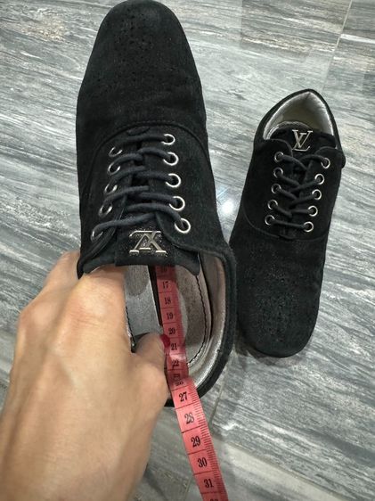 Louis Vuitton Sneakers รูปที่ 6