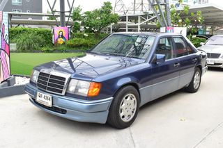 ⭐รถสวย สภาพดี สีใหม่ทั้งคัน ไม่มีผุ ⭐ซ่อม service อย่างดี เครื่องยนต์นิ่ง รถพร้อมขับ ⭐ภายในสะอาดแอร์เย็น (รถบ้าน)