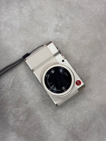 ยี่ห้ออื่นๆ กล้องคอมแพค Leica C Lux