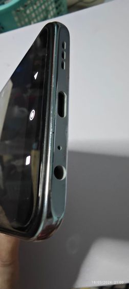 Xiaomi Redmi Note 10s 12GB 128GB Smart phone รูปที่ 5