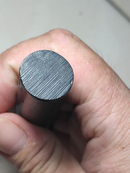 ปลัดขิกอาจารย์ซ่วน วัดท่าลาดใต้ 4 ตัวครูตัวใหญ่ รูปที่ 6