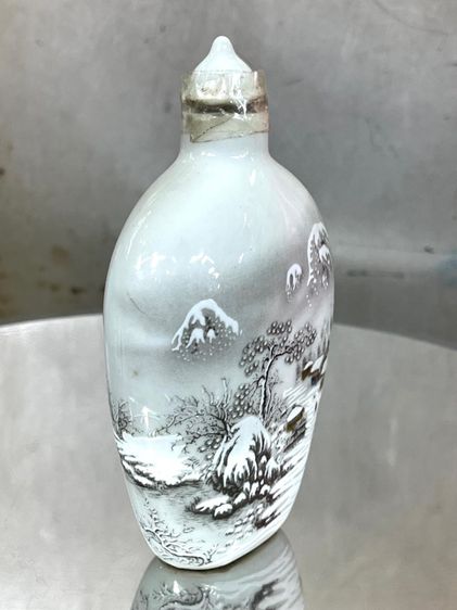 ขวดยานัตถุ์B1 รูปที่ 4