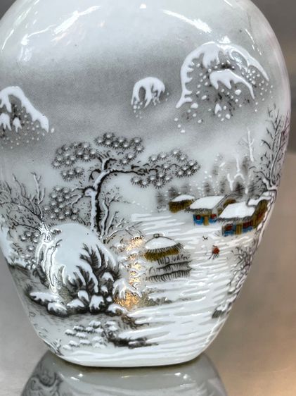 ขวดยานัตถุ์B1 รูปที่ 2