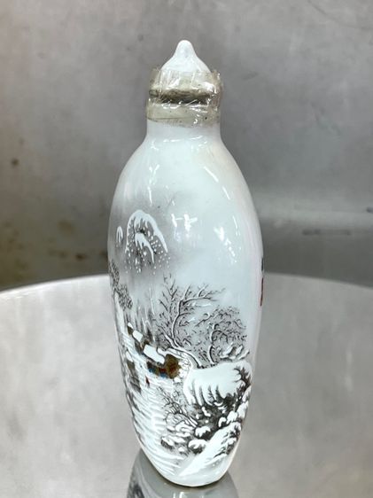 ขวดยานัตถุ์B1 รูปที่ 6