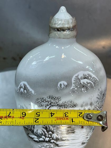 ขวดยานัตถุ์B1 รูปที่ 9