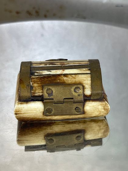 ตลับสะสมA4 รูปที่ 5