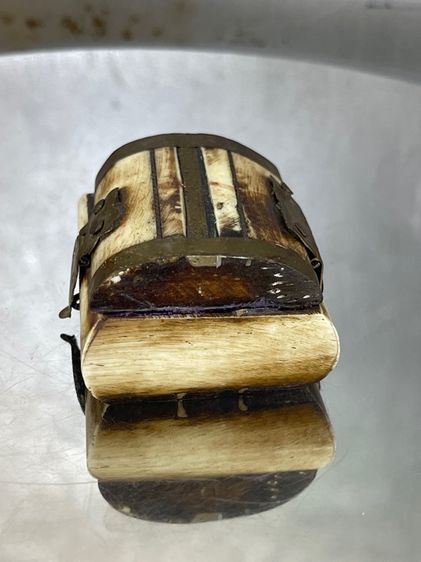 ตลับสะสมA4 รูปที่ 4