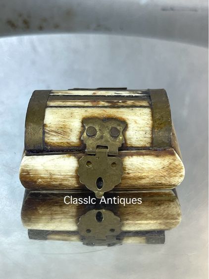 ตลับสะสมA4 รูปที่ 2