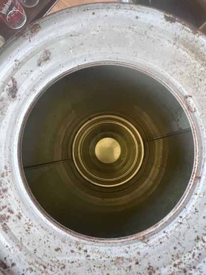 กระป๋องเฮโลเก่า รูปที่ 4