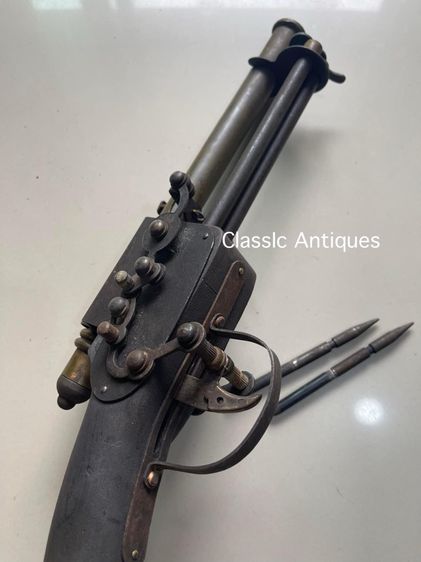 โมเดลแต่งบ้านA1 รูปที่ 4