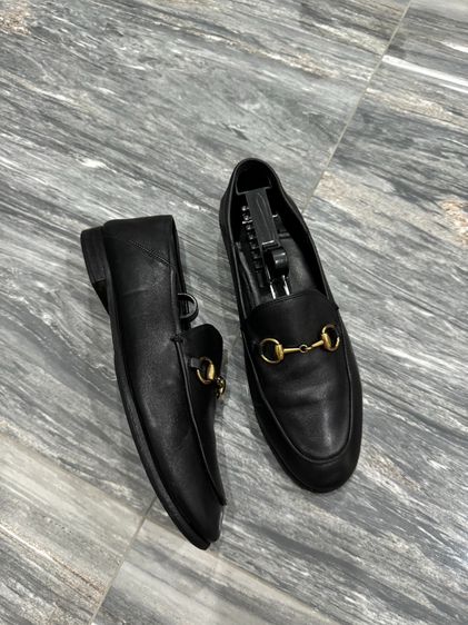 Gucci Loafers รูปที่ 2