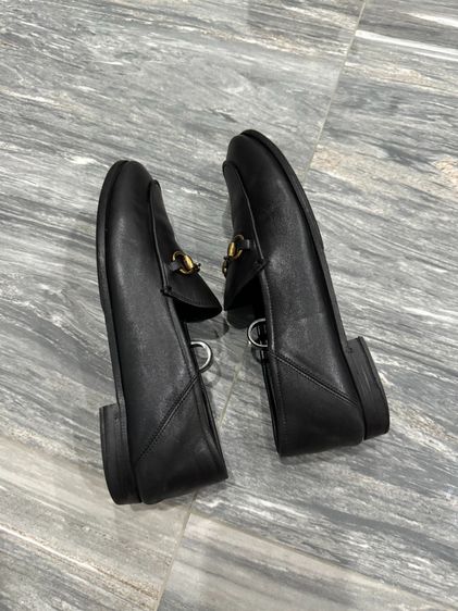 Gucci Loafers รูปที่ 8