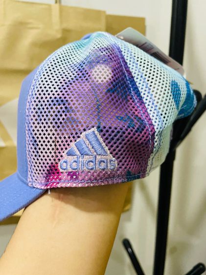 หมวก Adidas(disney) รูปที่ 2