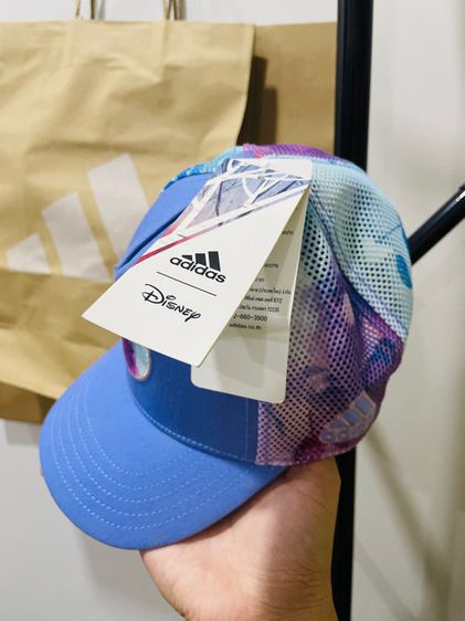 หมวก Adidas(disney) รูปที่ 6