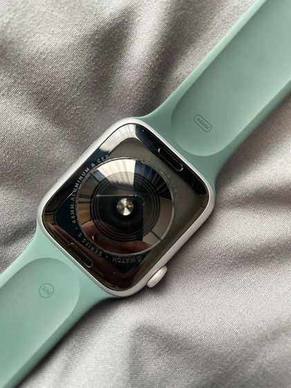 Apple watch5 รูปที่ 2