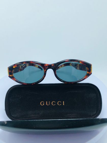 Gucci sunglasses (651469) รูปที่ 2