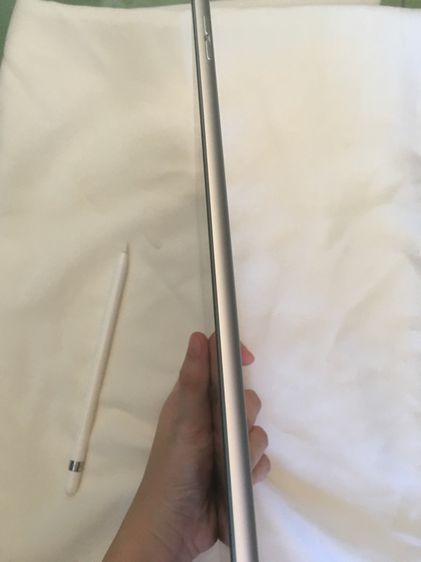 iPad gen9 64gb Wifi พร้อม apple pencil1 รูปที่ 4