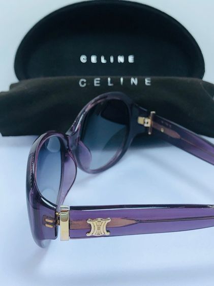 Celine sunglasses (661148) รูปที่ 5