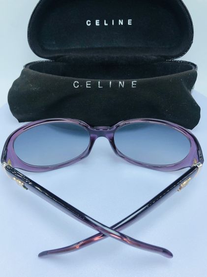 Celine sunglasses (661148) รูปที่ 6