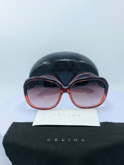 Celine sunglasses (661461) รูปที่ 2