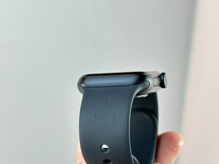 Apple watch SE Gen 2 แบต 100 ประกันเกือบเต็มปี 40 mm. (TT0510) รูปที่ 10