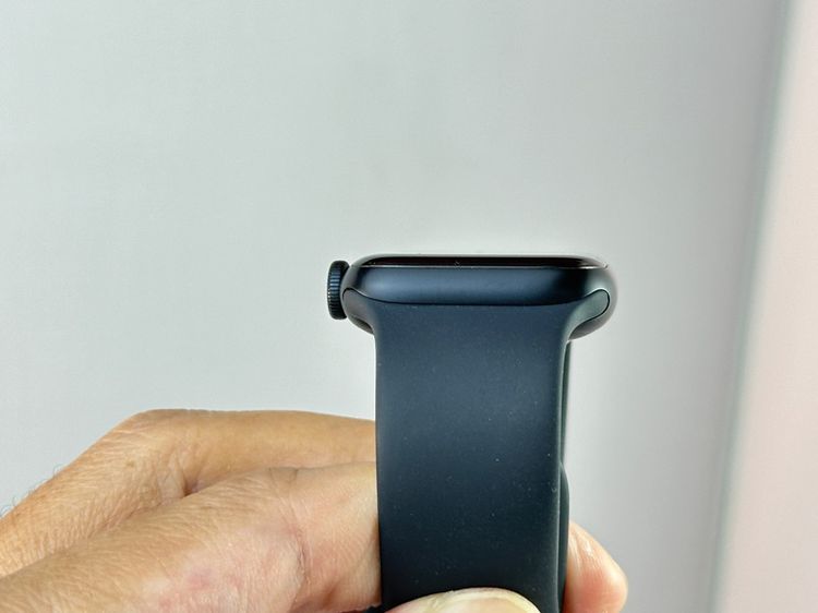 Apple watch SE Gen 2 แบต 100 ประกันเกือบเต็มปี 40 mm. (TT0510) รูปที่ 11