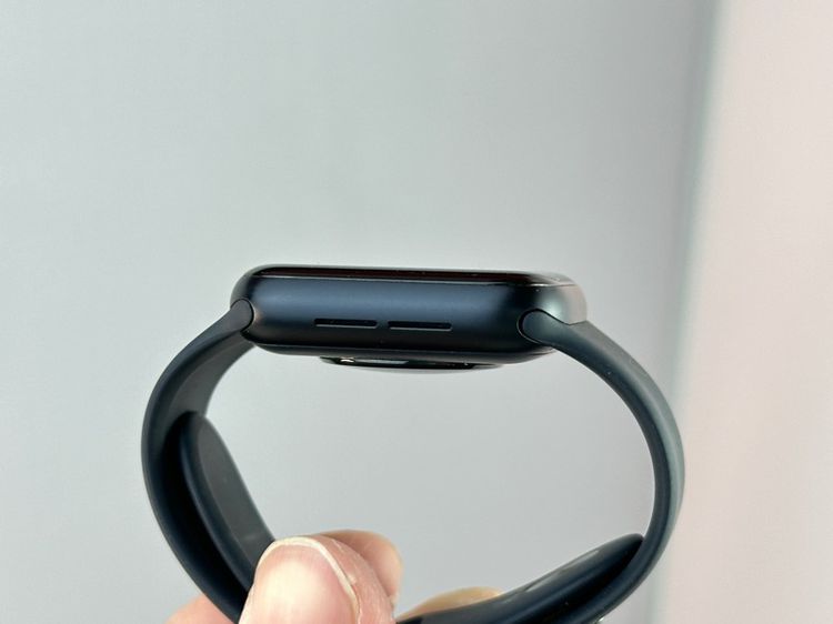 Apple watch SE Gen 2 แบต 100 ประกันเกือบเต็มปี 40 mm. (TT0510) รูปที่ 9