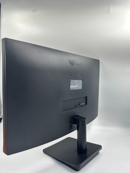 📌จอมอนิเตอร์ LG 24MP400-B.ATM (IPS 75Hz) 📌 รูปที่ 4