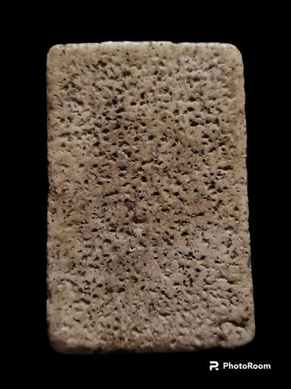 สมเด็จ รูปที่ 2