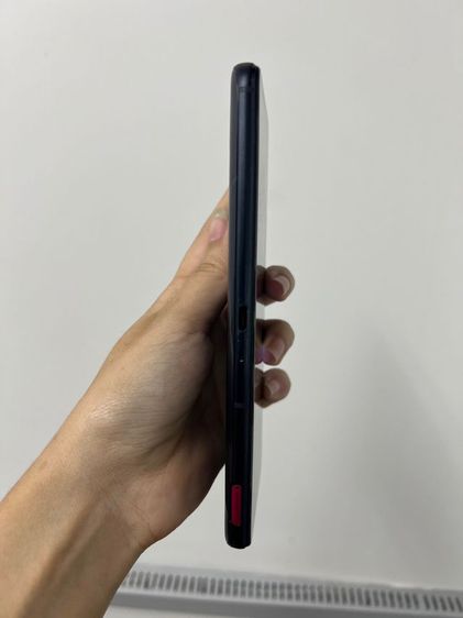 Asus ROG Phone 6 สีดำ RAM 12 ROM 256  รูปที่ 8